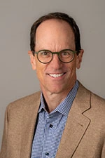 Dr. Scott Ross