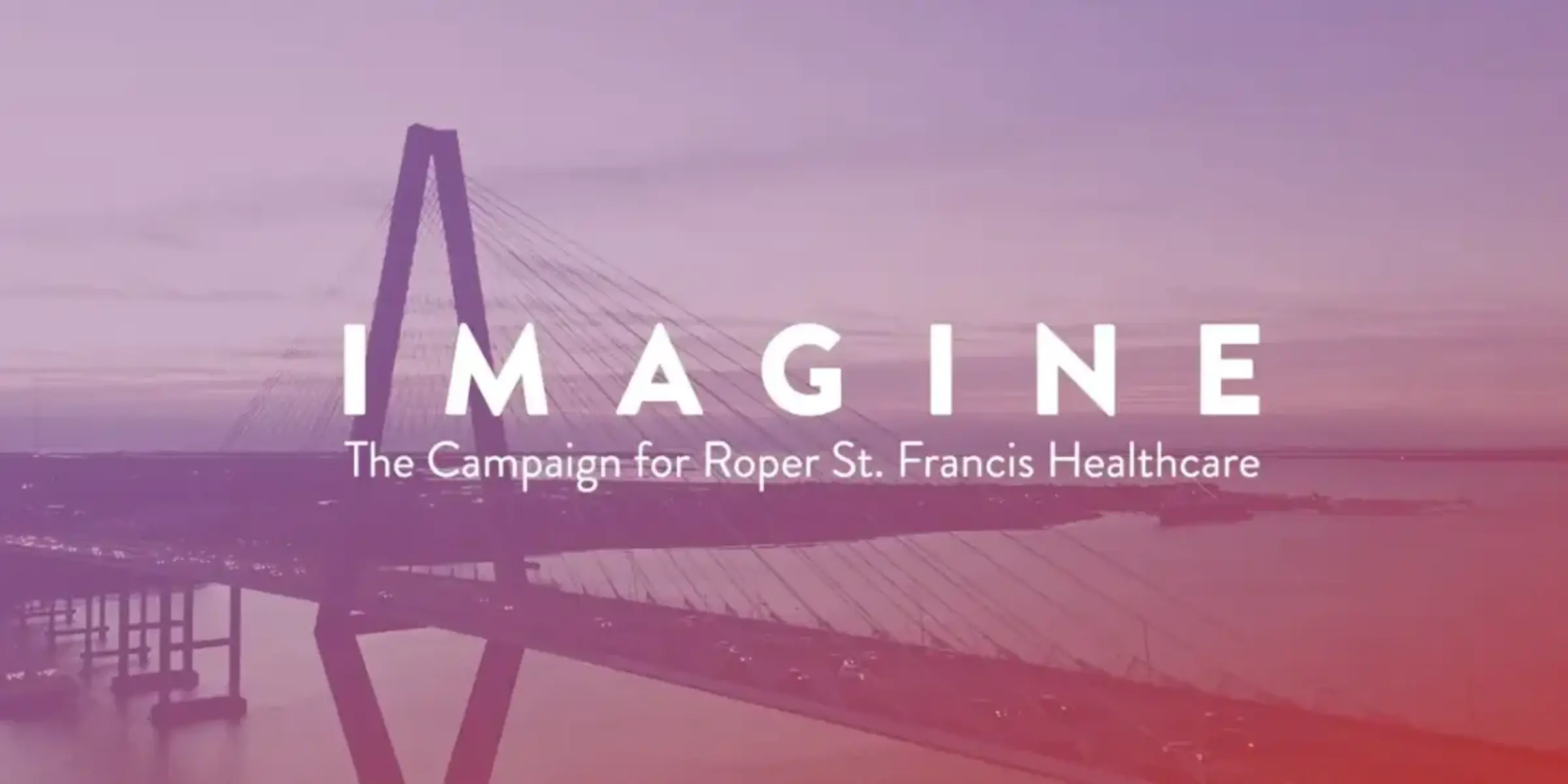 Imagine campaign thumbnail