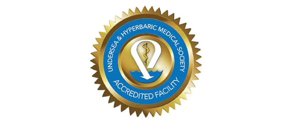 wound-care-seal-of-accreditation
