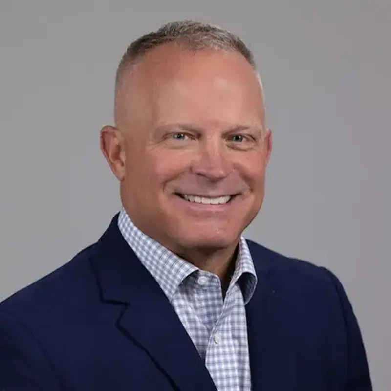 Todd Sigmon