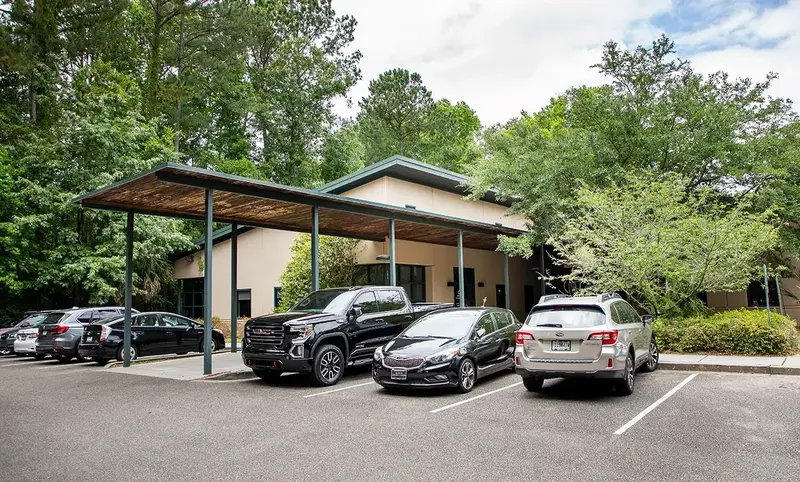 Lone Tree Orthopedics