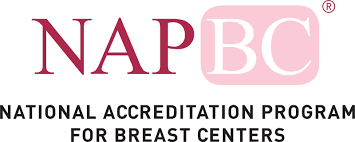 NAPBC
