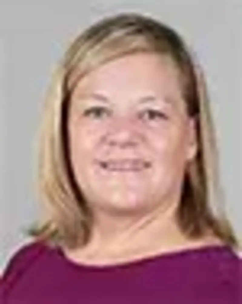 Jennifer-Budig-Rubbelke