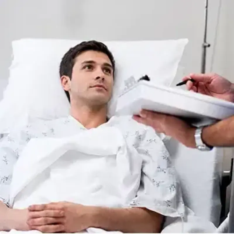 wound care