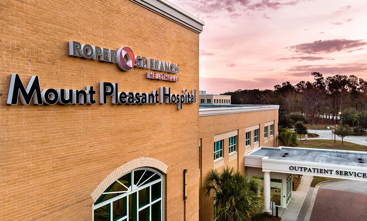 005_Mount_Pleasant_Hospital_2020
