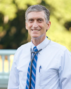 Dr. Ellison Dr. Ellison