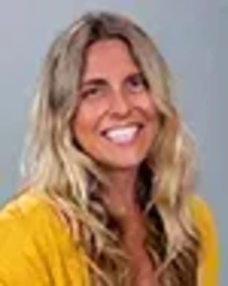 Kelly-Hauschild