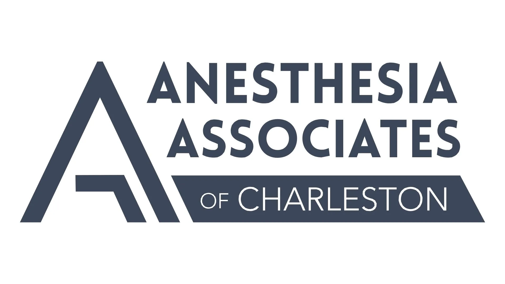 Anesthesia Associates of Charleston 