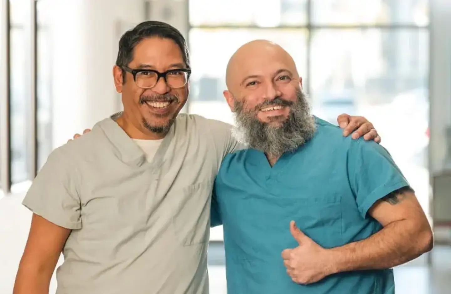 Berkeley-male-nurses