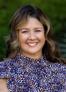 Roper St. Francis Healthcare physician Dr. Dawn Corso