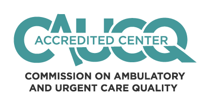 ACCR-Logo-teal-stacked