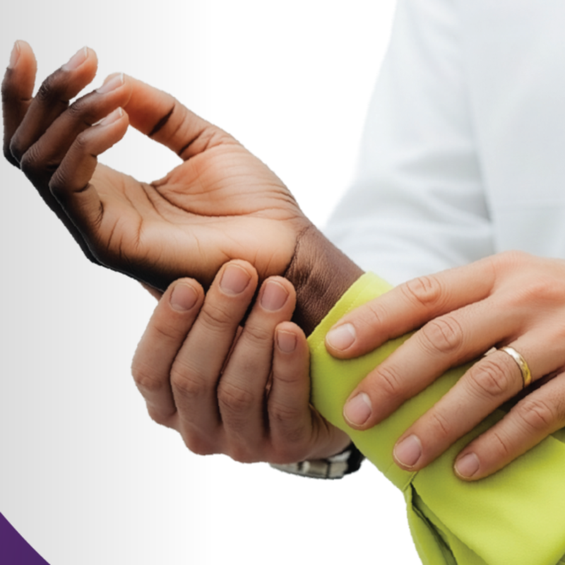 Orthopedics