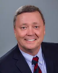 Dr. Derrick Randall