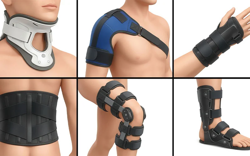 Medical-equipment-orthopedics Medical-equipment-orthopedics