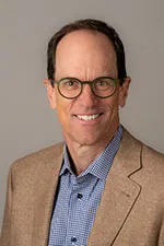 scott-ross
