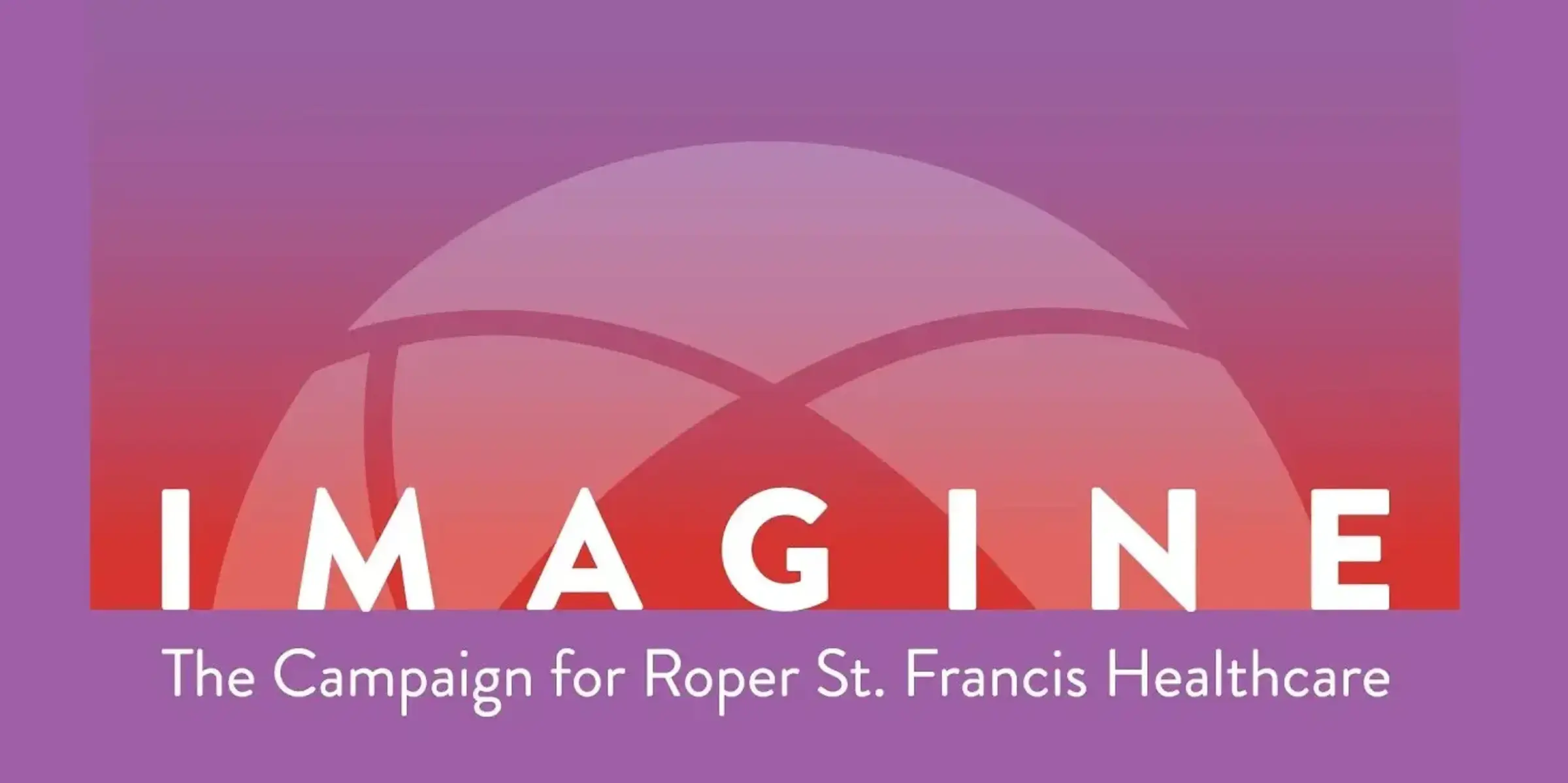 Imagine logo