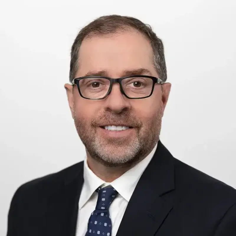 Dr. Chris Abadi, MD