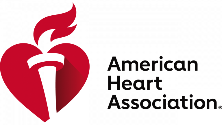 Stroke care - American Heart Association Stroke care - American Heart Association
