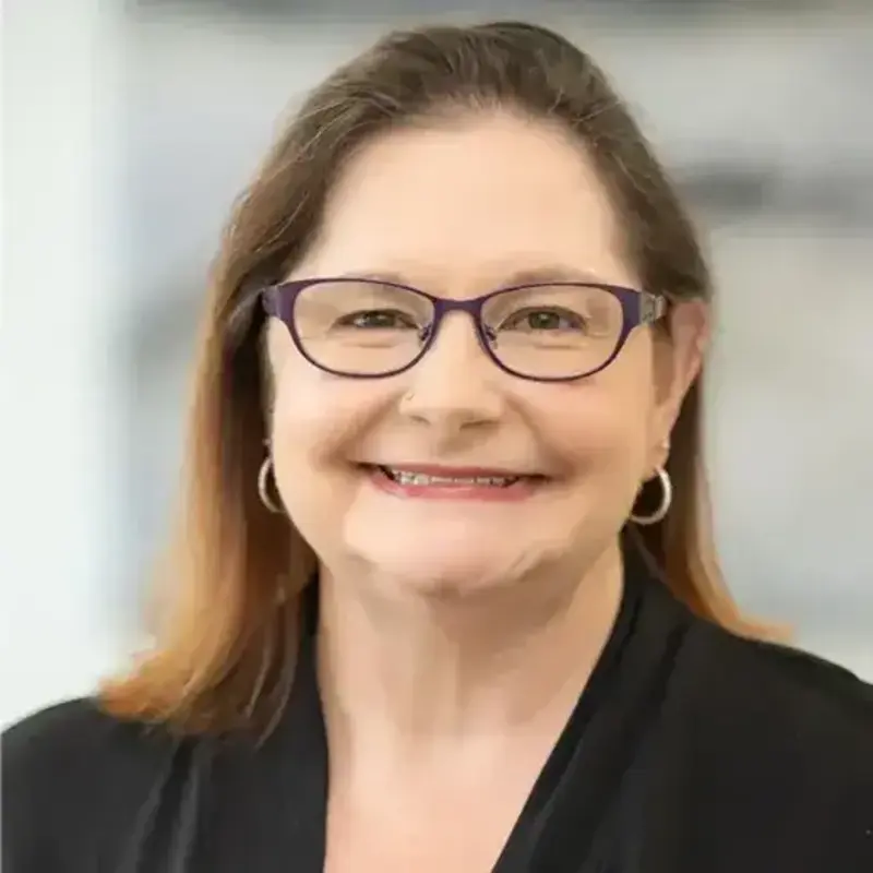 Alison-Weil