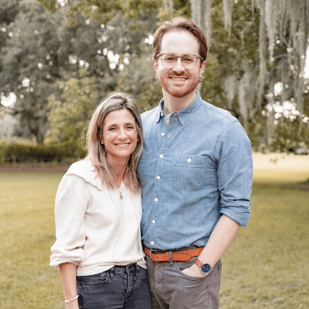 Dr. Bryan Thomas and wfie