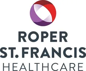 RSFH Stacked Logo low res