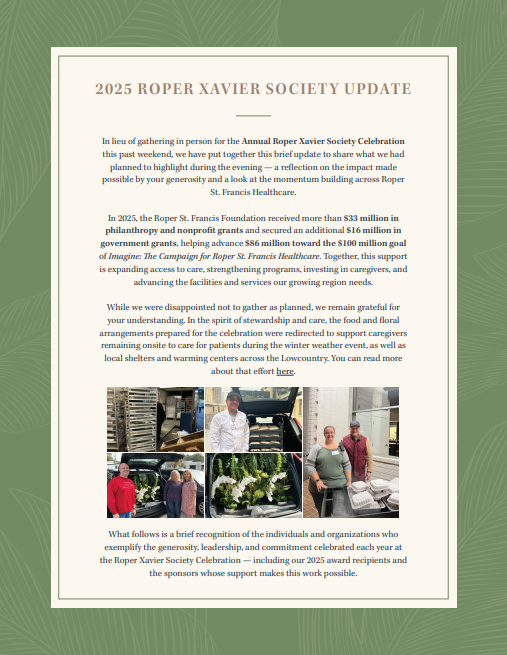 2025 Celebration recap 2025 Celebration recap