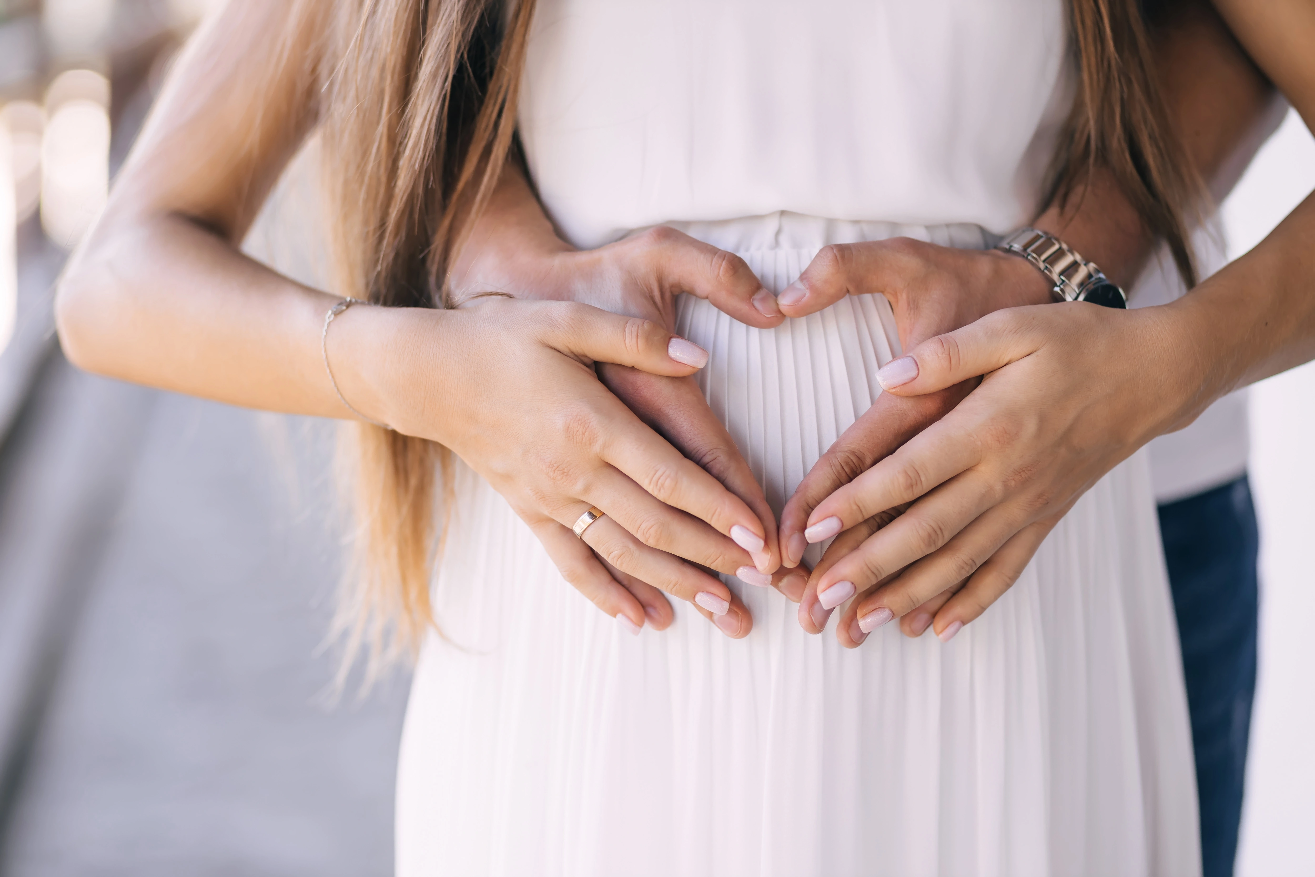 AdobeStock_593504556
