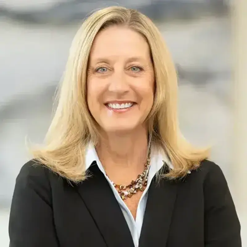 Suzie Smith