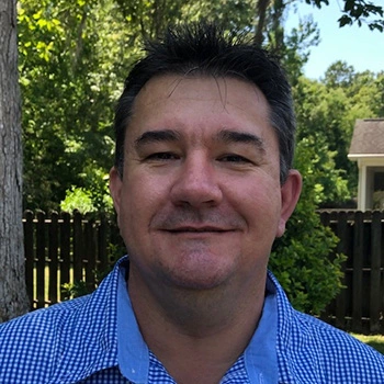 Johan Enslin