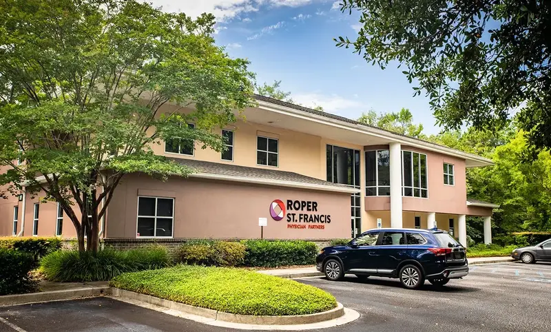 Savage Rd Primary Care