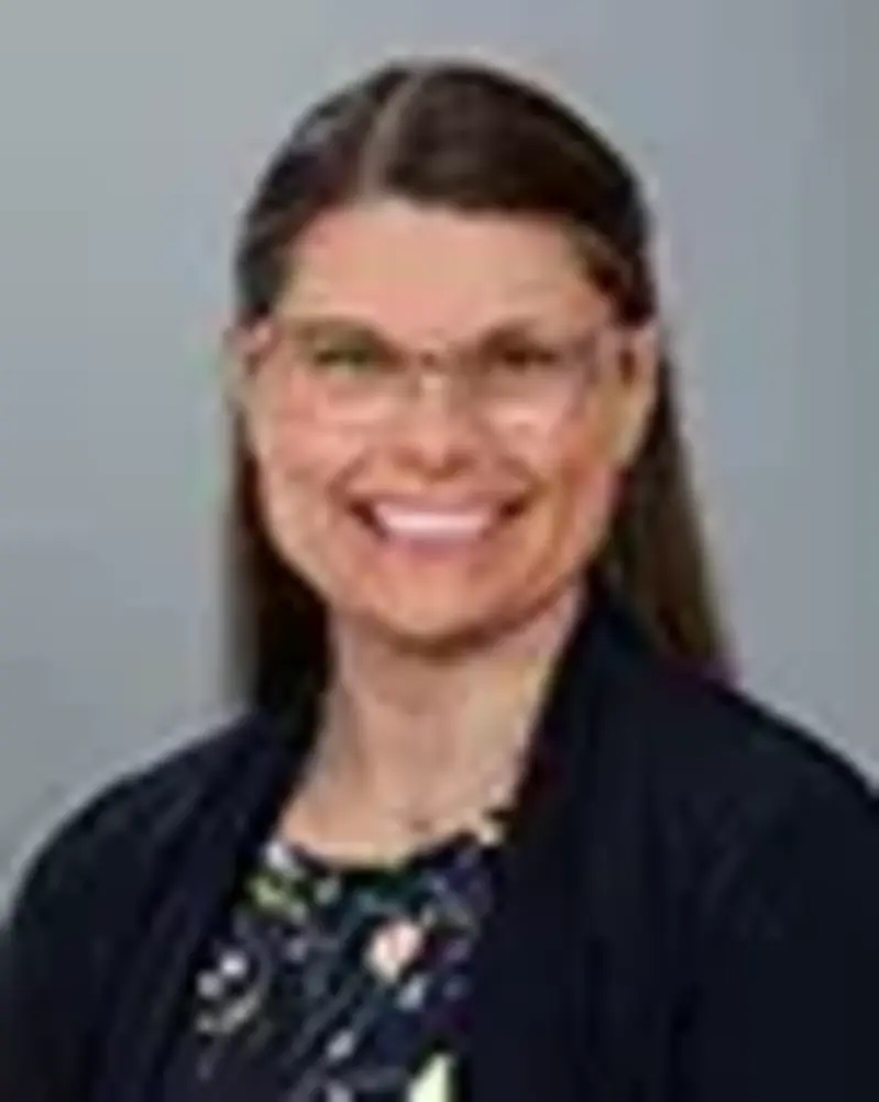 Renee-Litton