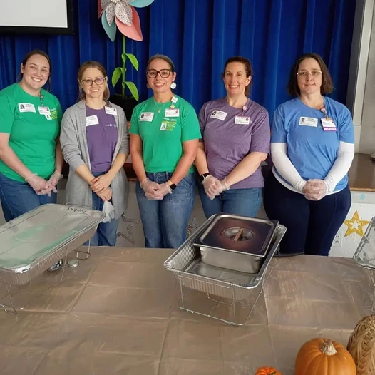 community-team-526x526