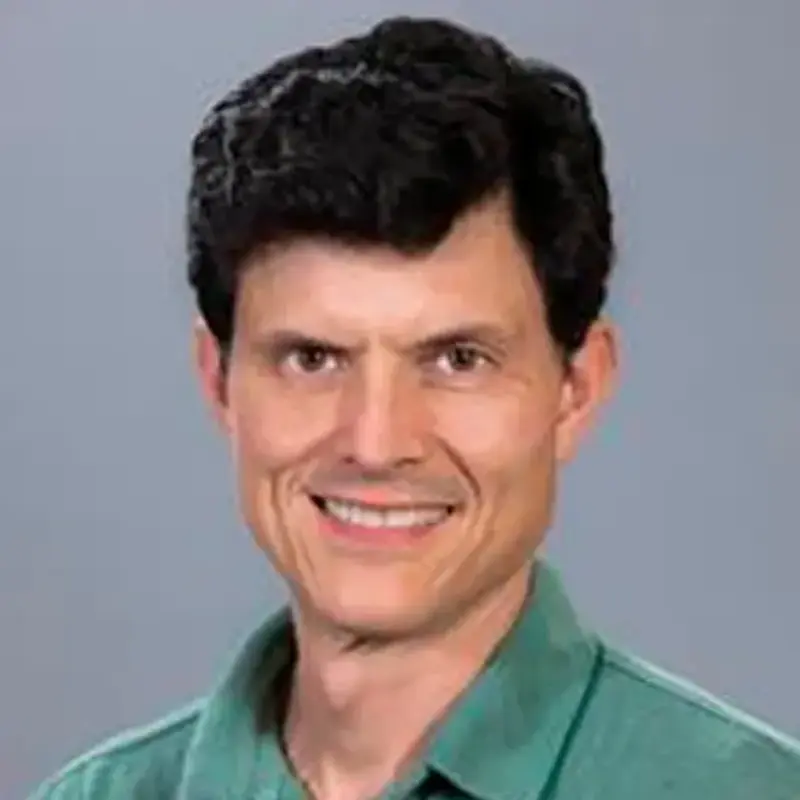 Brett M. Baker, MD