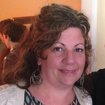 Kelly Jenkins