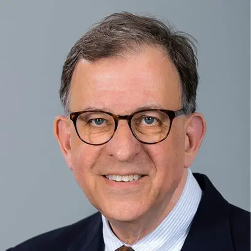 John Spratt