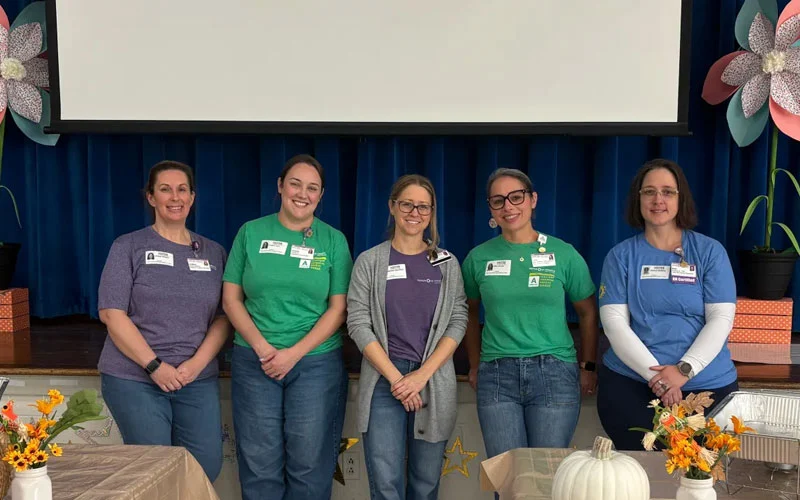 Day-of-caring-2025