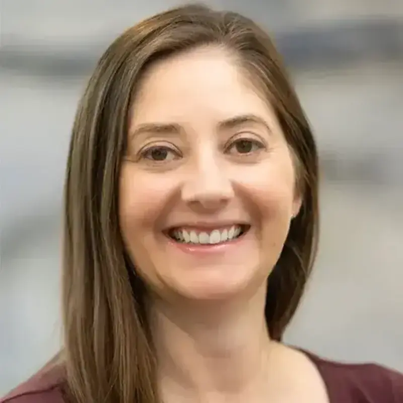 Christina-Hurman