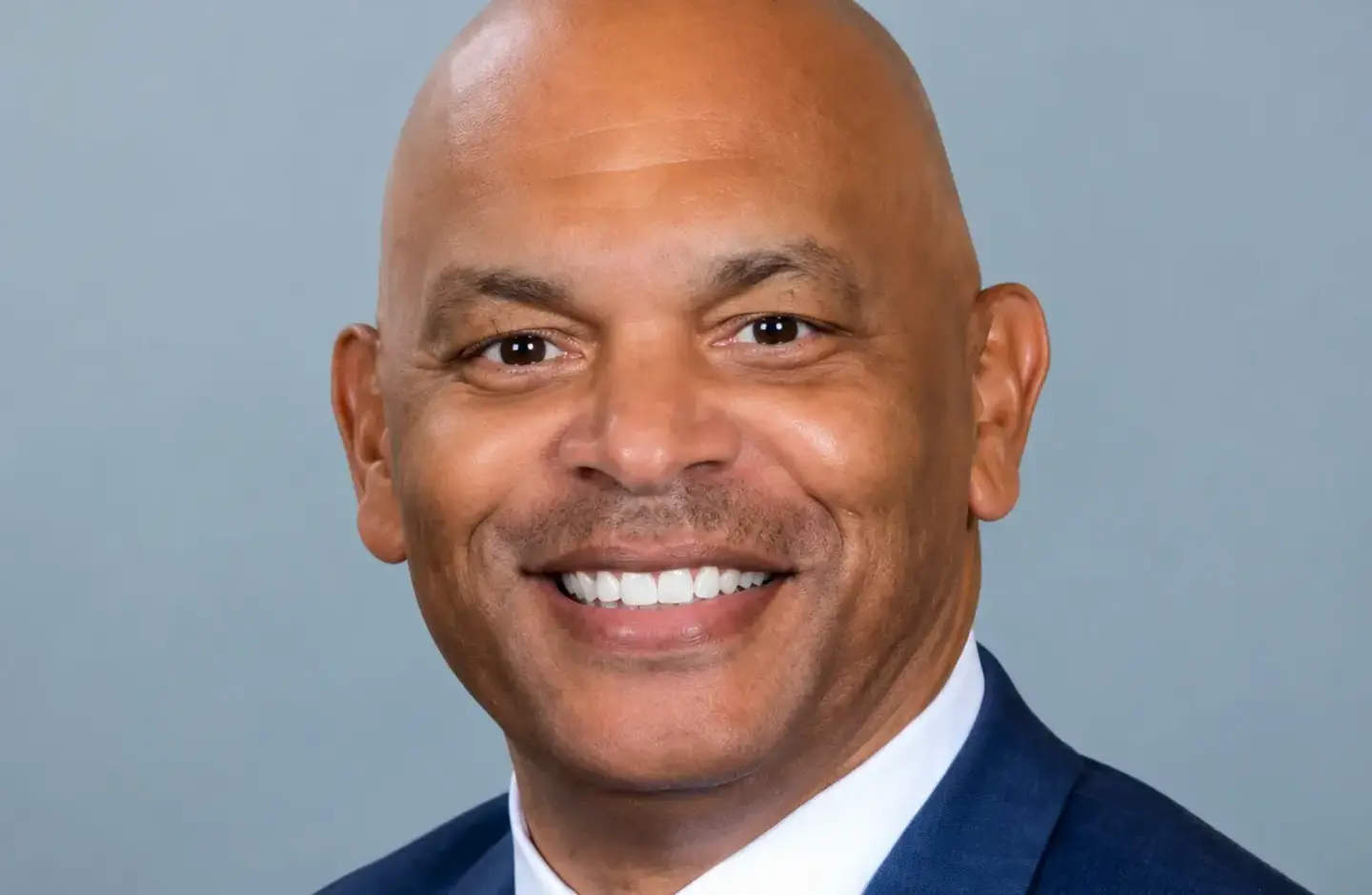 Gerald Bernard Taylor, MD