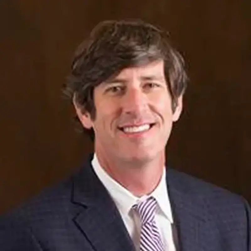Matthew O'Steen, MD