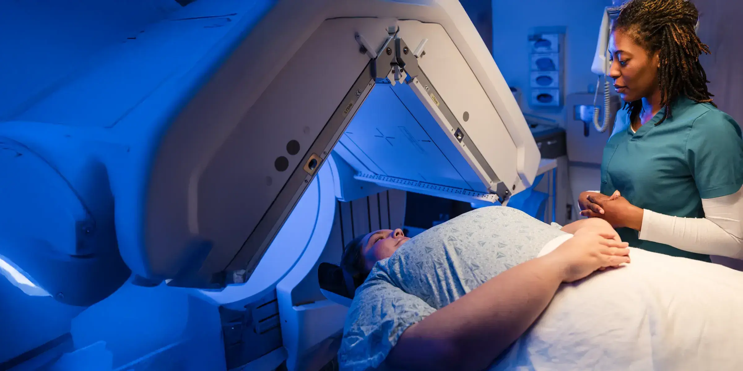 imaging radiology