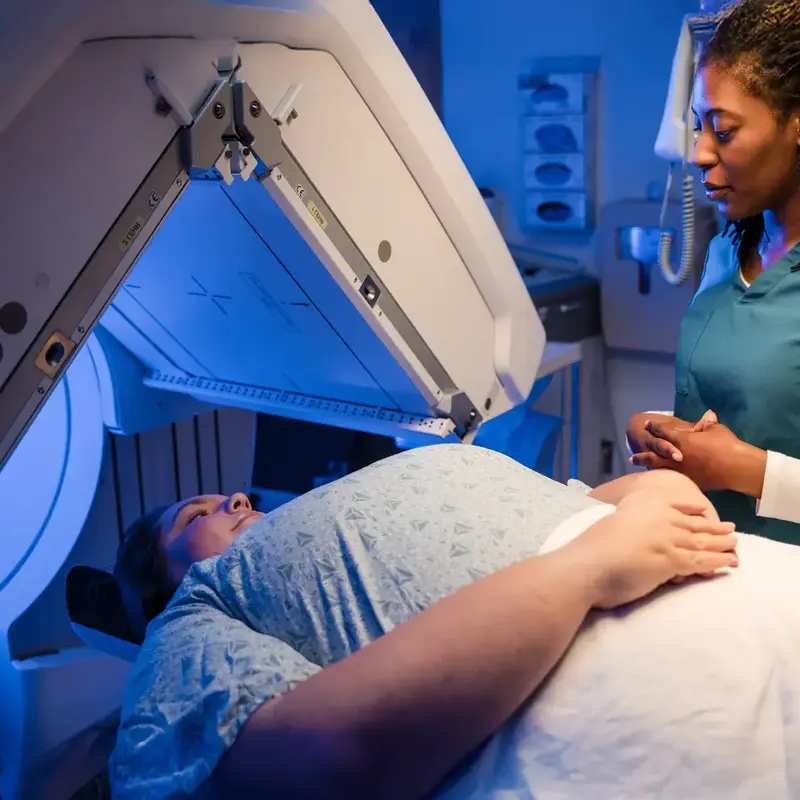 imaging radiology