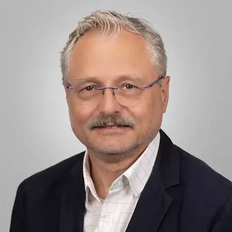 Shem Murczkiewicz