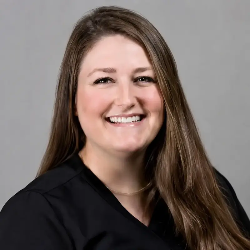 bethany-wilson