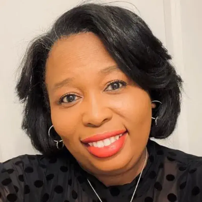 Karen Wrighten