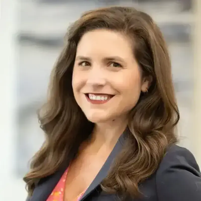 Lyndsey-Perdue
