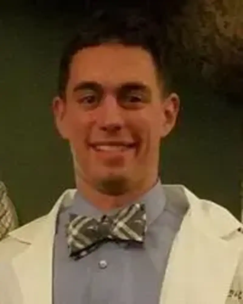 Jacob Bobba, PAC