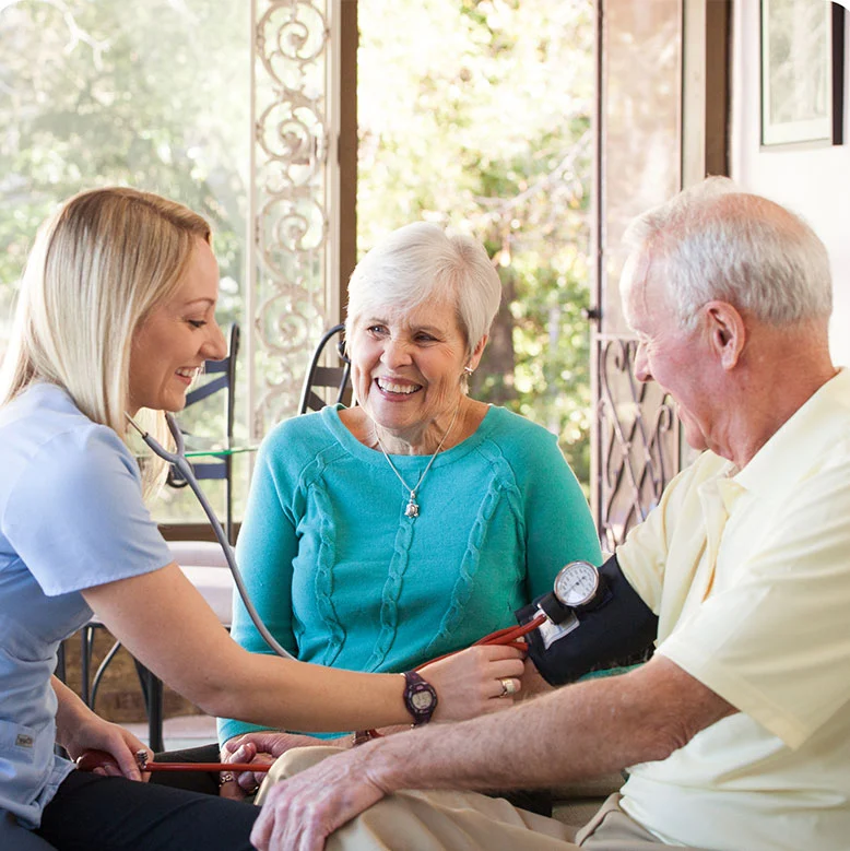 Home-care-man-blood-pressure-860x860 Home-care-man-blood-pressure-860x860