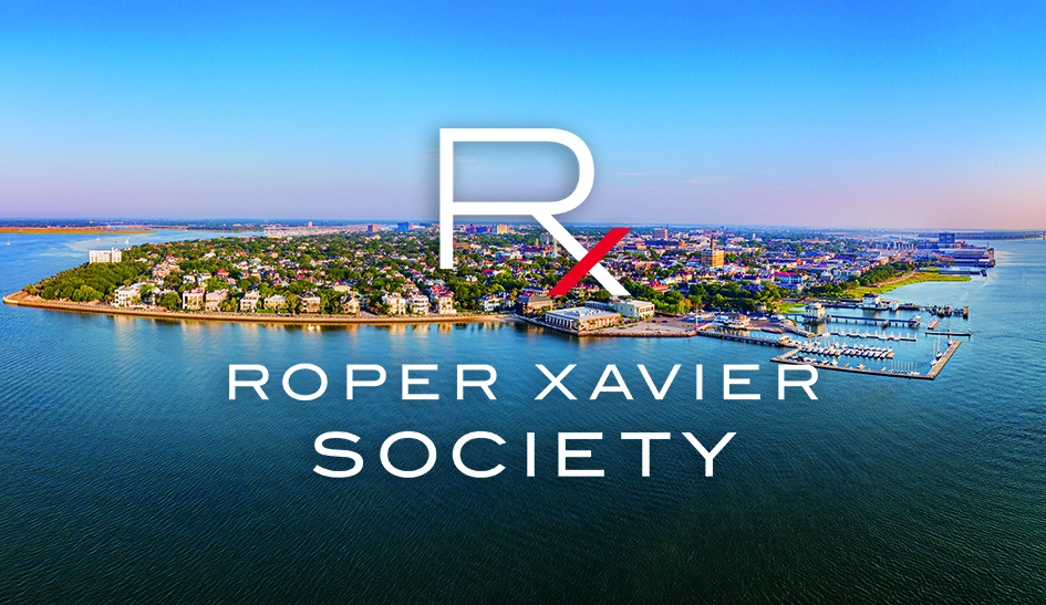 RX Society