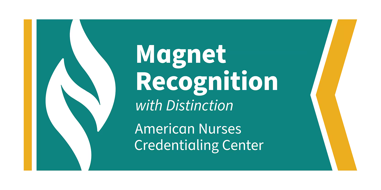 Magnet-Distinction-2026 Magnet-Distinction-2026