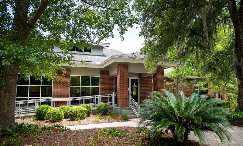 Hospital Drive Primary Care